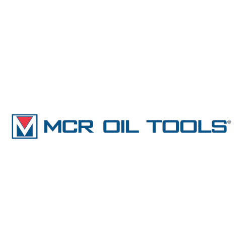 MCR Oil Tools